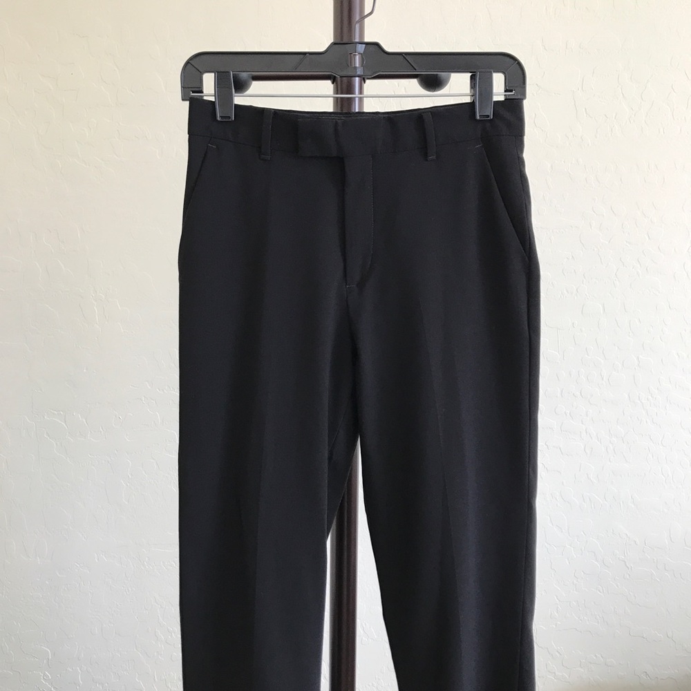 COPY - Calvin Klein Slacks